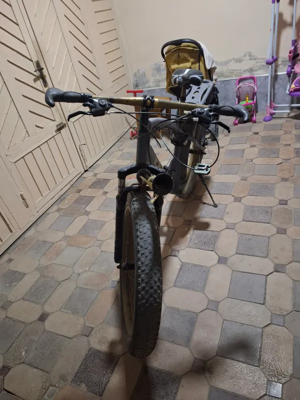 velosipedi holati yahshi juda kam haydalgan 4 velosipedi holati yahshi juda kam haydalgan 4