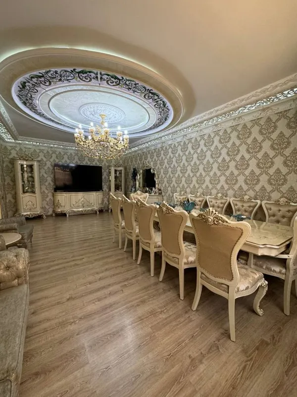 Продам шикарный дом 3 Продам шикарный дом 3