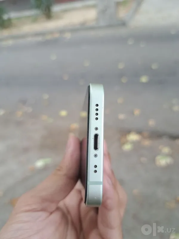 Iphone 12 mini sotiladi 2 Iphone 12 mini sotiladi 2