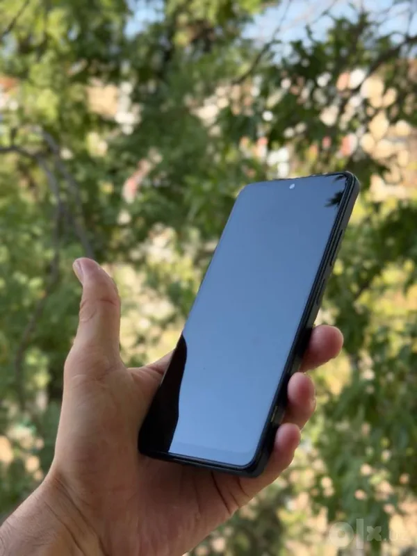 Redmi Note 11 Pro 3 Redmi Note 11 Pro 3