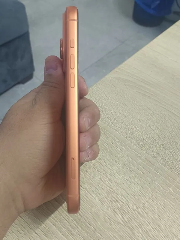 17 pro max 256gb 3