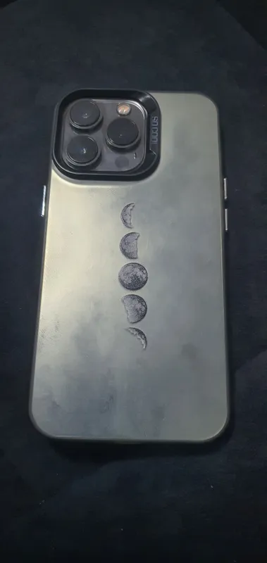iphone 13pro