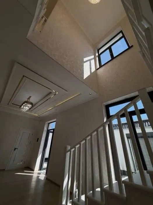 Продажа Евро дома Юнусабадский райой — фото 3