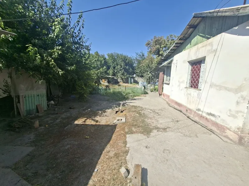 Продается дача янгиюль — фото 6