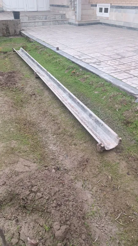 Иссикхона учун жихоз — фото 4