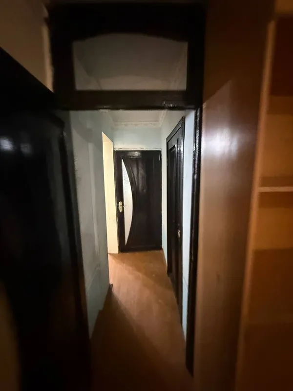 Квартира в аренду 3/5/5 Коракамиш 1/2 Узок мудатга Берилади — фото 6