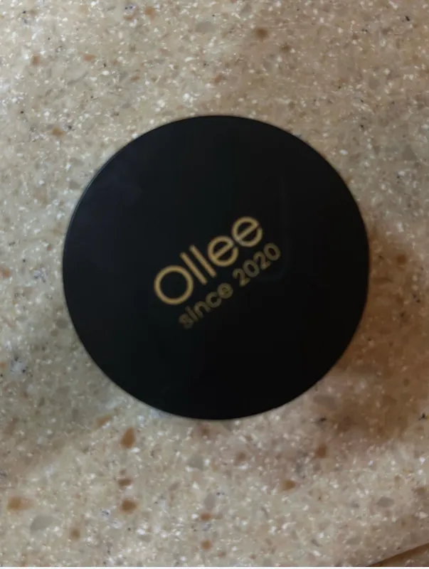 Кушон от Ollee 2 Кушон от Ollee 2