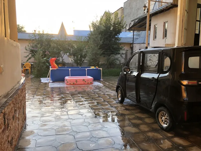 Узбек филим уй сотилади 3 Узбек филим уй сотилади 3