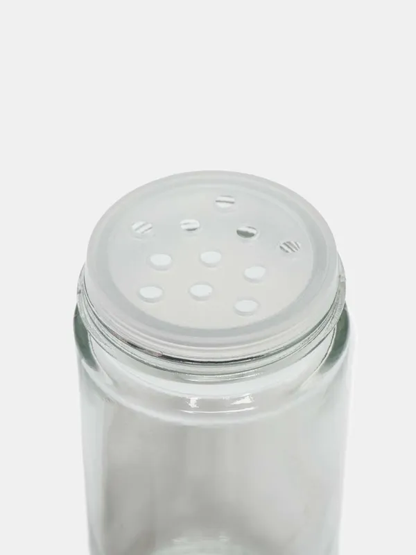 Zirovor idish,Natural yog'ochdan ishlangan naborida 6ta idishi bor 5 Zirovor idish,Natural yog'ochdan ishlangan naborida 6ta idishi bor 5