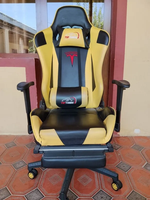 Tiktok Kreslo sastanyasini yangi 2 Tiktok Kreslo sastanyasini yangi 2