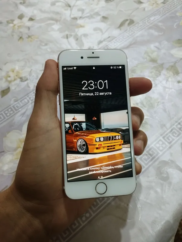 iphone 7 4 iphone 7 4