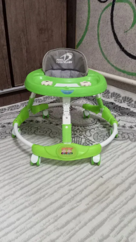 balalar ushin mebel+ oyinshiqlar juda arzaan baha 6