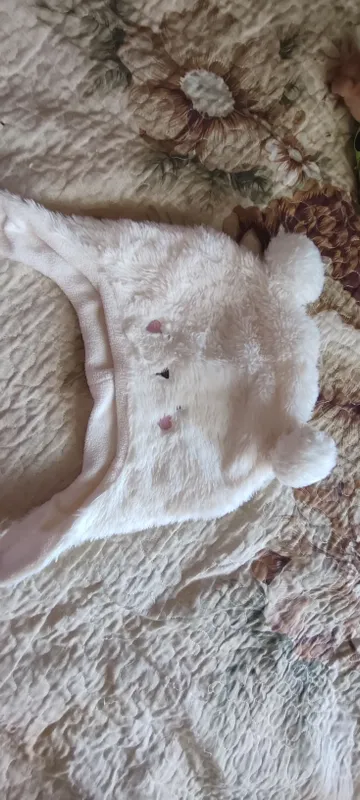 qizlar shapkasi sifati alo 2 qizlar shapkasi sifati alo 2