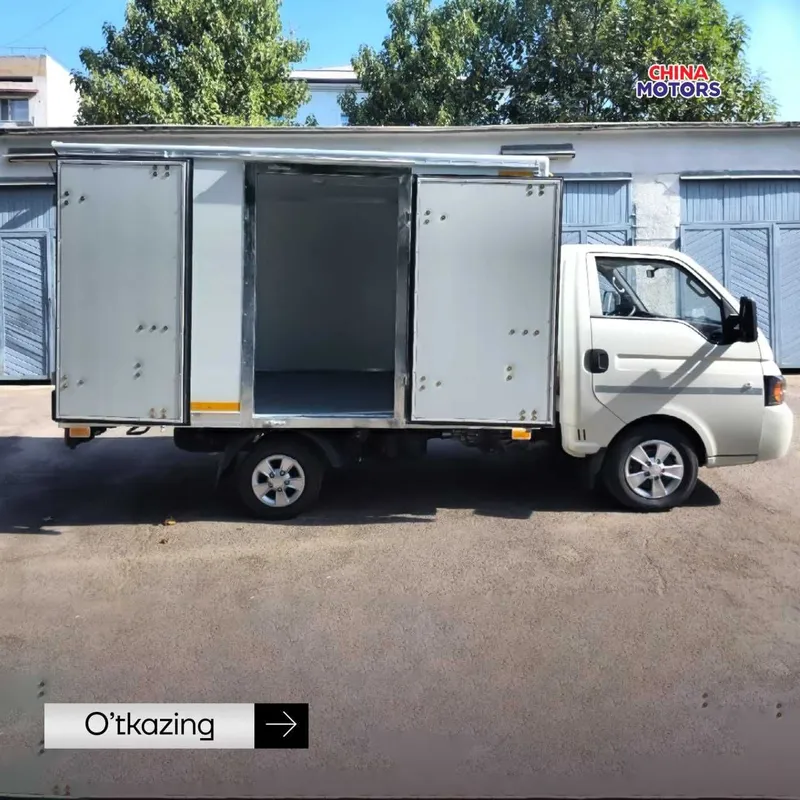 kia bongo hyundai porter srochna sotiladi jac x200 furgon yengi 2026 4 kia bongo hyundai porter srochna sotiladi jac x200 furgon yengi 2026 4