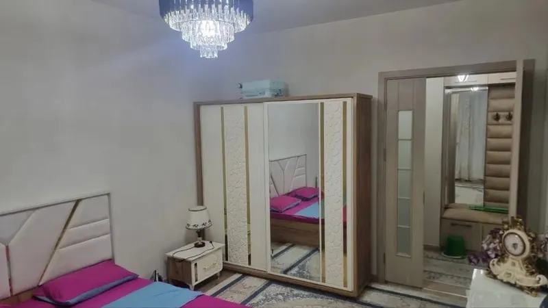 Сдается квартира (2-комнатная) 2 Сдается квартира (2-комнатная) 2