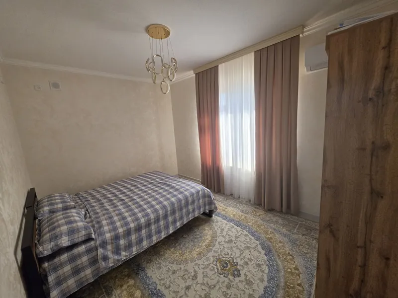 Ijaraga 3 xonalik beriladi mdm klinikasi 5 Ijaraga 3 xonalik beriladi mdm klinikasi 5