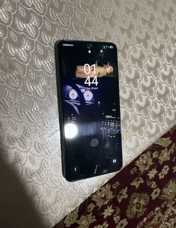 samsung galaxy s21 1