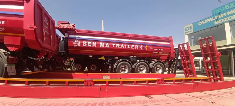 Tanar sotuvda tayyor 1 Tanar sotuvda tayyor 1