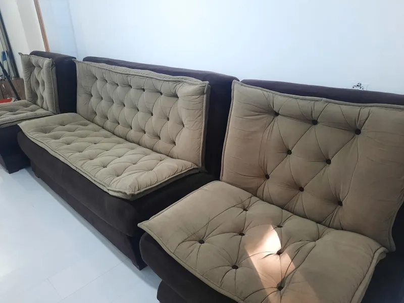 yumshoq Mebel 2 yumshoq Mebel 2