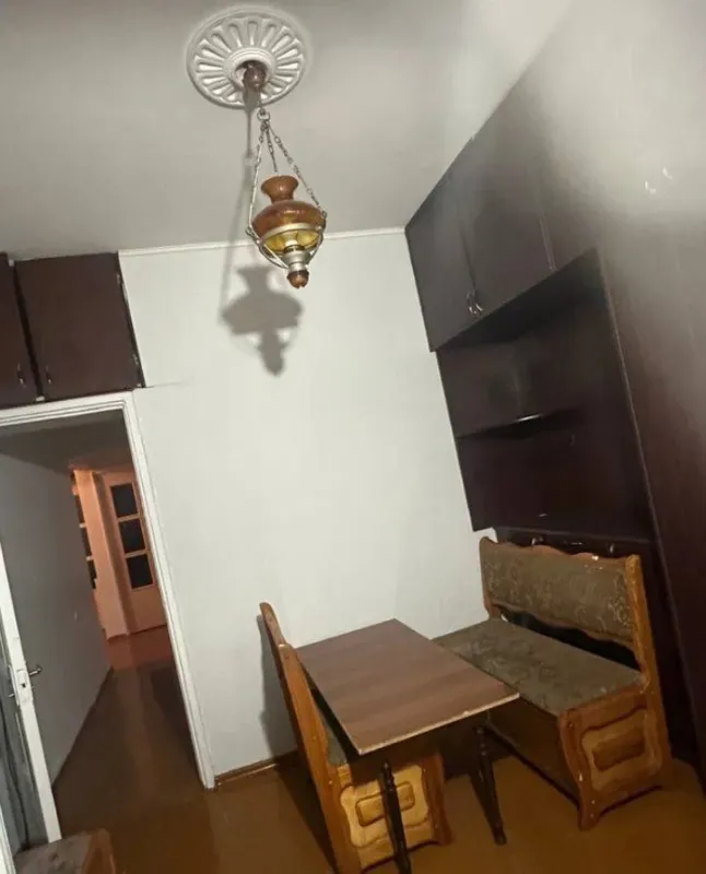 Аренда Квартира 2 хона Кора камиш 1/4 — фото 4