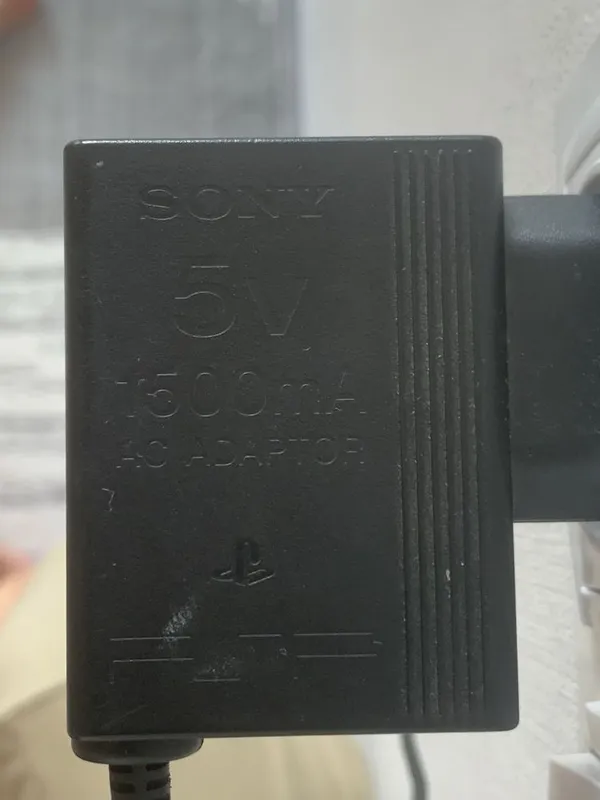 PsP street. 8gb лик2 та флешкаси+жехол сумкааси бонус 7