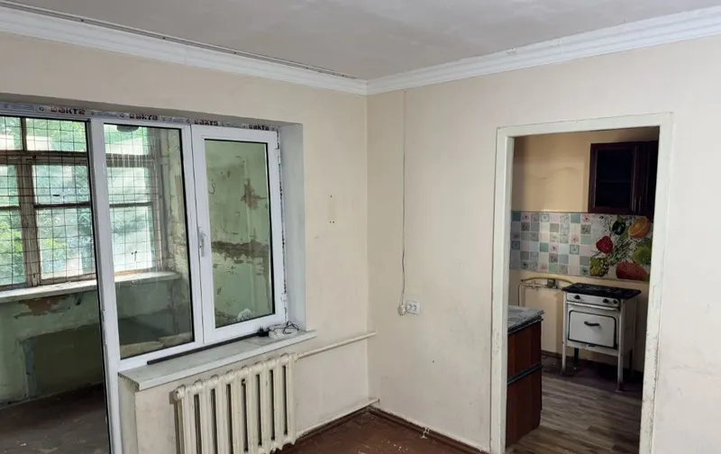 Аренда квартиры 2/4/4 метро Мирзо Улугбек — фото 3