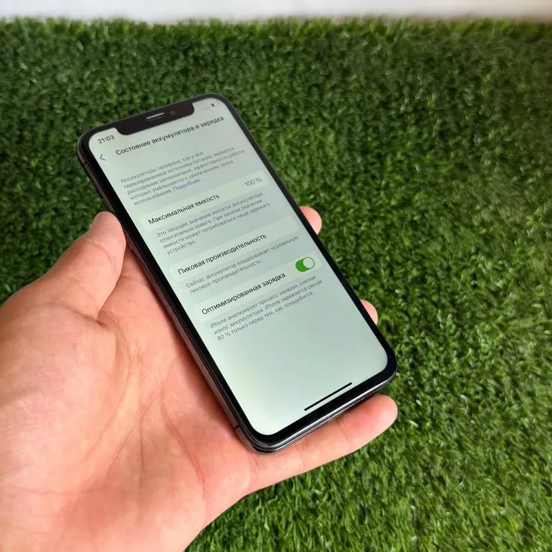 iPhone X 256 Gb srochno 4 iPhone X 256 Gb srochno 4