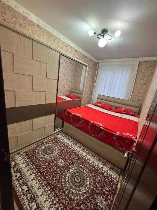 Мукумий мост