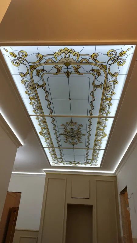 Orsteklo G-Glassda eng sifatli xizmat turlari bor — фото 7