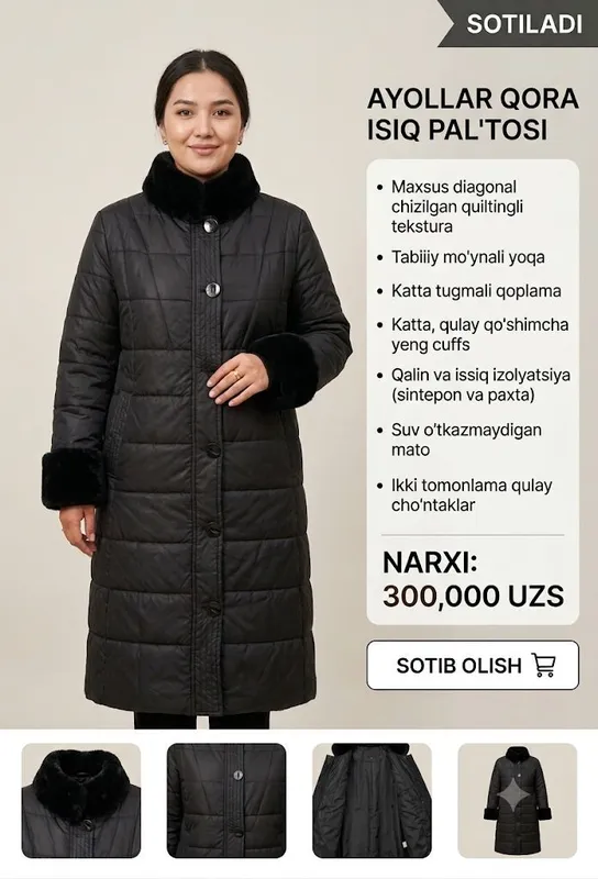 kurtka ayollar uchun kurtka ayollar uchun