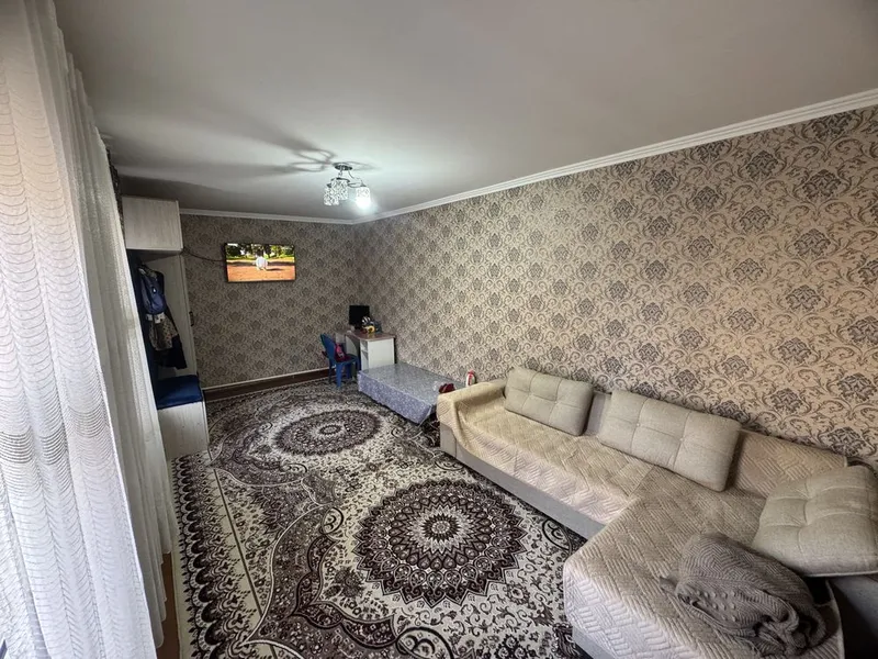 Ховли Гулистонда йулни усти богишамол 132 тел килила гаплашамиз — фото 8