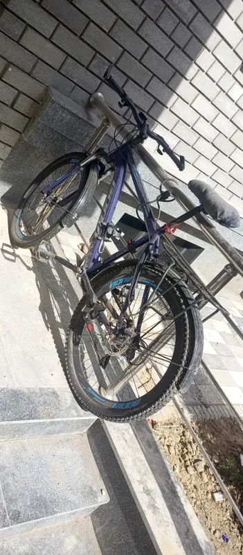 Velosipedlar akse Velosipedlar akse