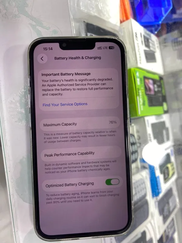 Iphone 13 pro dual sim 5 Iphone 13 pro dual sim 5