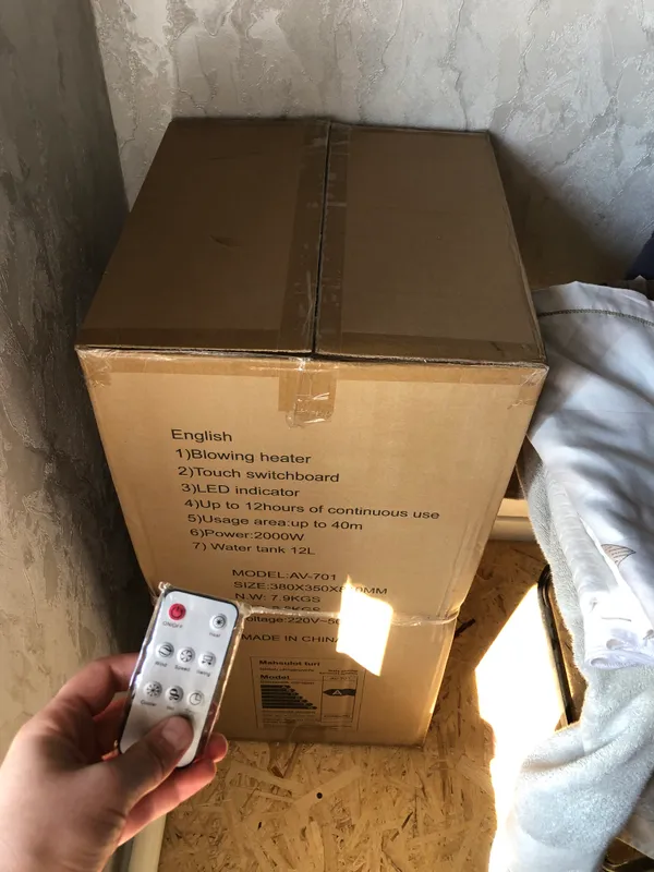 Suvli konditsioner,Havo tozalagich 3 Suvli konditsioner,Havo tozalagich 3