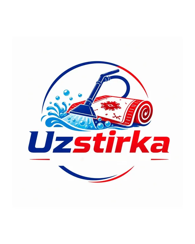 Gilam yuvish xizmati
