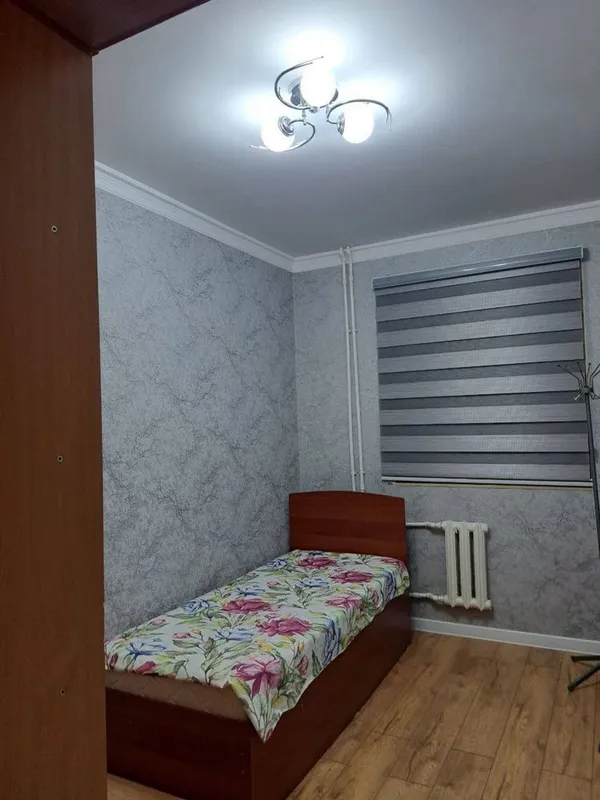 Авиасозлар 3 аренда квартира 3