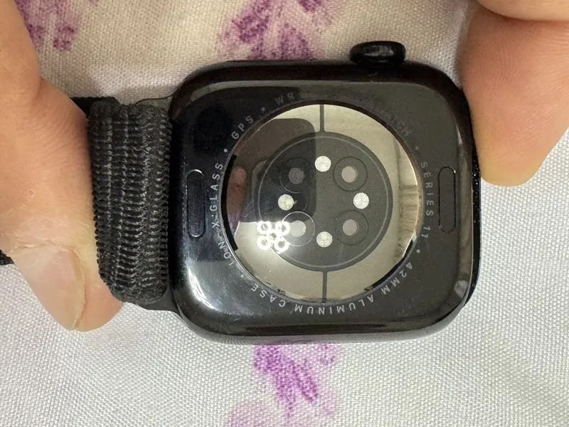 Apple wacht sotilad narx 270 1 Apple wacht sotilad narx 270 1