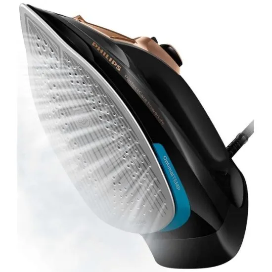 Утюг Philips GC-3929 3