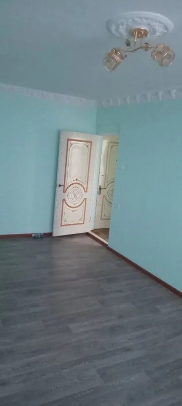 Продам 1-ком квартиру — фото 5