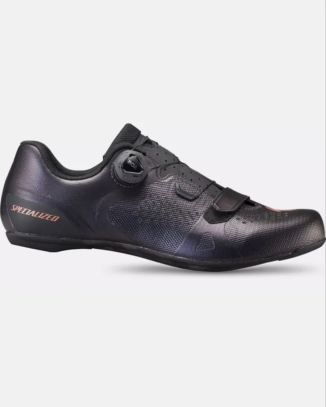 Велотуфли Specialized Torch 2.0 43 3