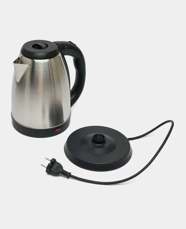 Tefal tifal suv qaynatgich Termiz elektrochaynik 2 Tefal tifal suv qaynatgich Termiz elektrochaynik 2