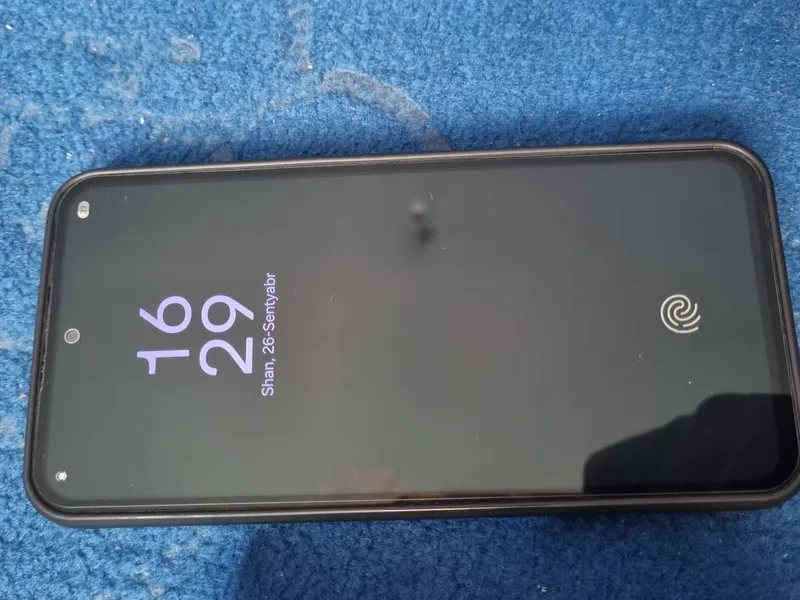 Samsung A54 5G 128 ГБ 4 Samsung A54 5G 128 ГБ 4