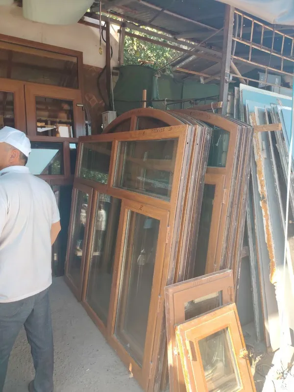 Akfa eshik rom sotib olamiz 24/7 1
