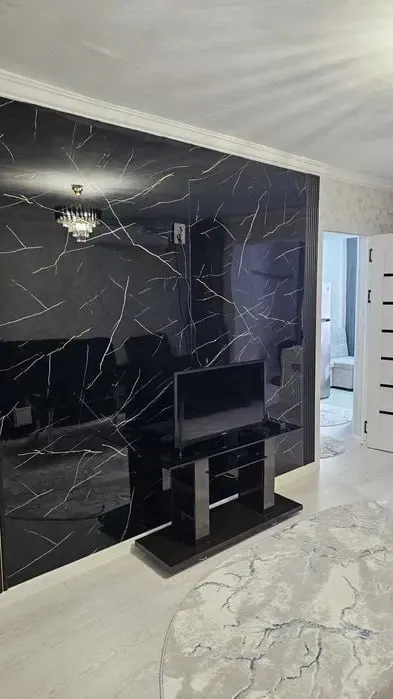 Сдается квартира — фото 2
