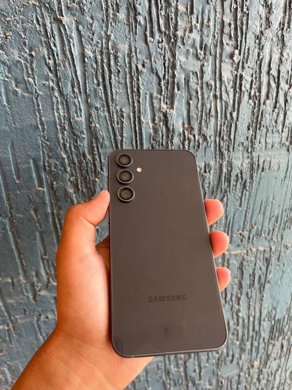 Samsung S23 Fe 128 Gb