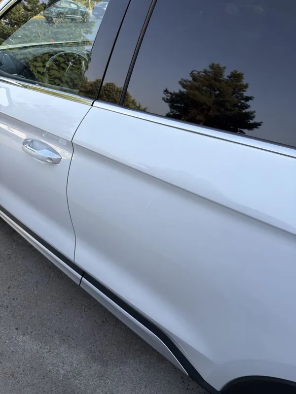 Byd song plus EV FULL 4