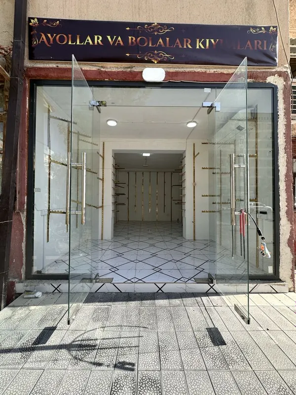 Сдаётся помещение в аренду, магазин 3