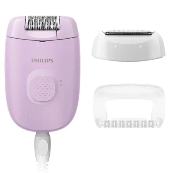 Эпилятор Philips BRE237/00