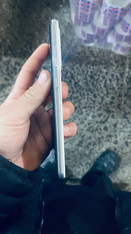 Samsung a 52 2 Samsung a 52 2