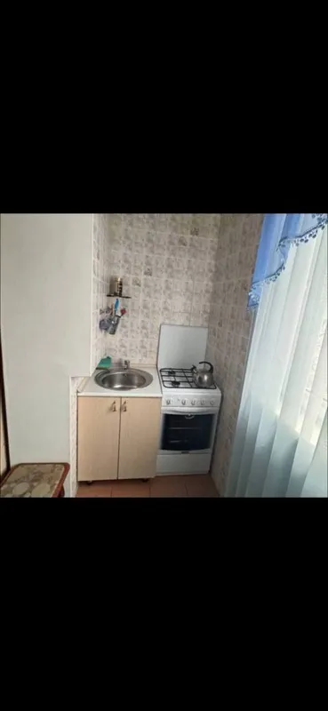 сдаётся квартира Саламатина 3 сдаётся квартира Саламатина 3